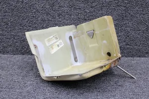 D41-7143-10-00-2 Diamond DA40-180 Battery Mount Bottom